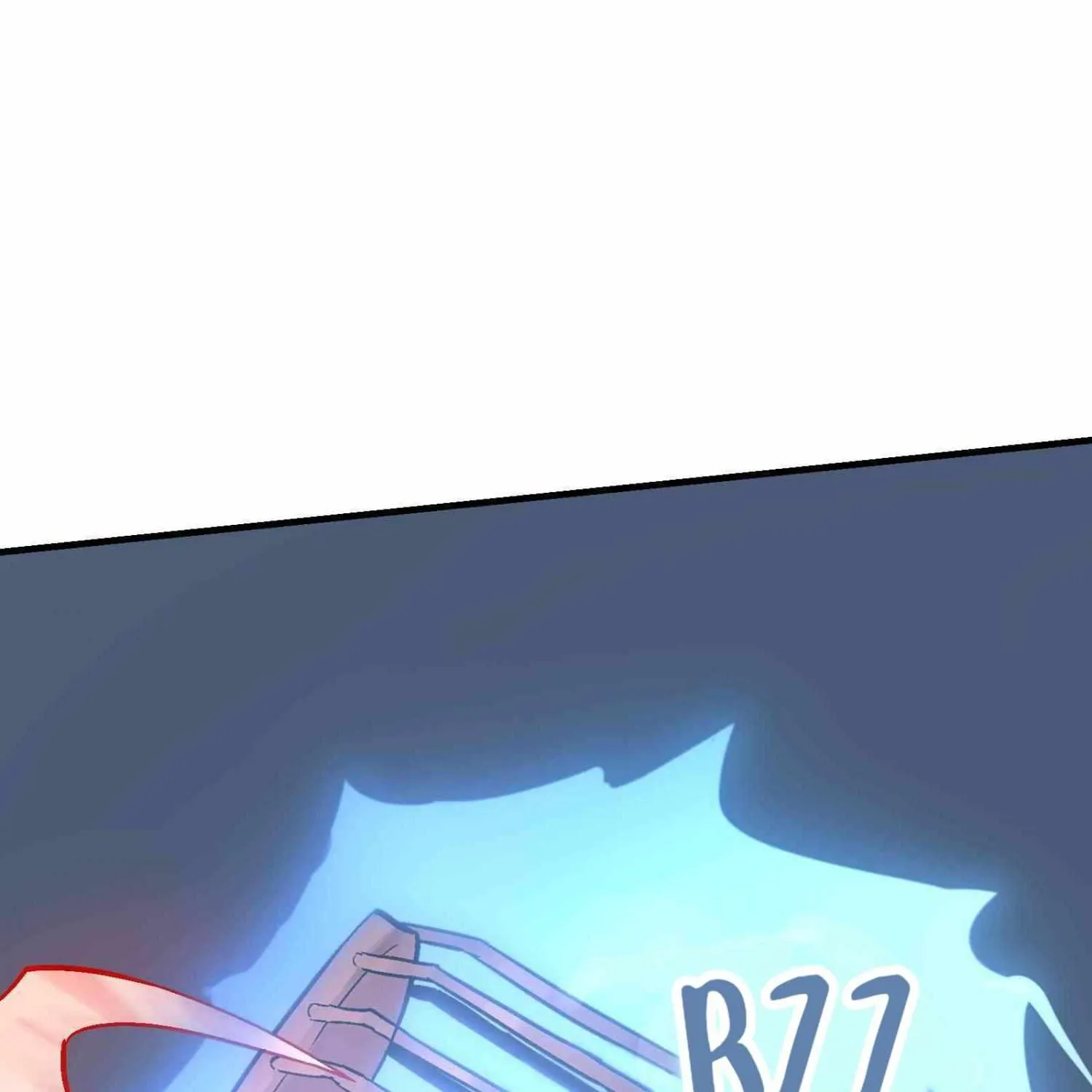 Chapter 33 — page 35