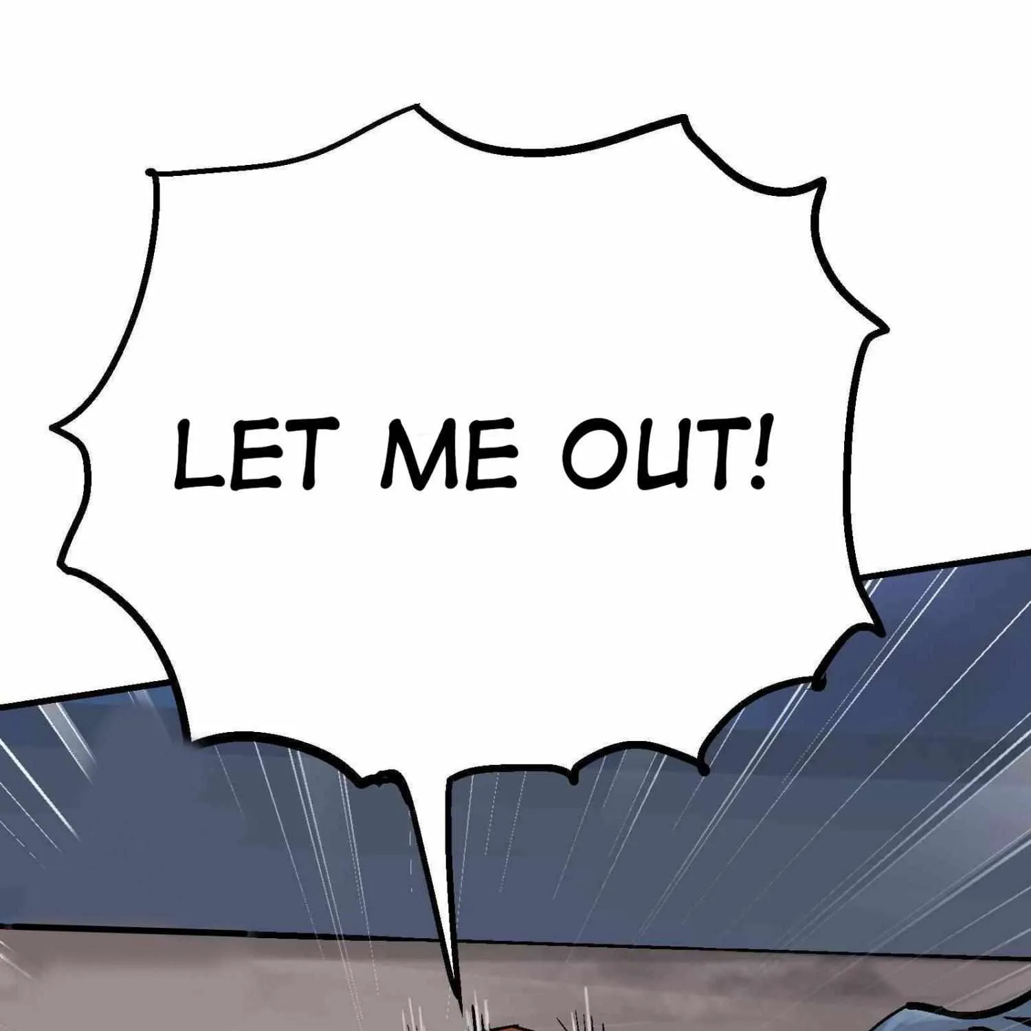 Chapter 33 — page 45