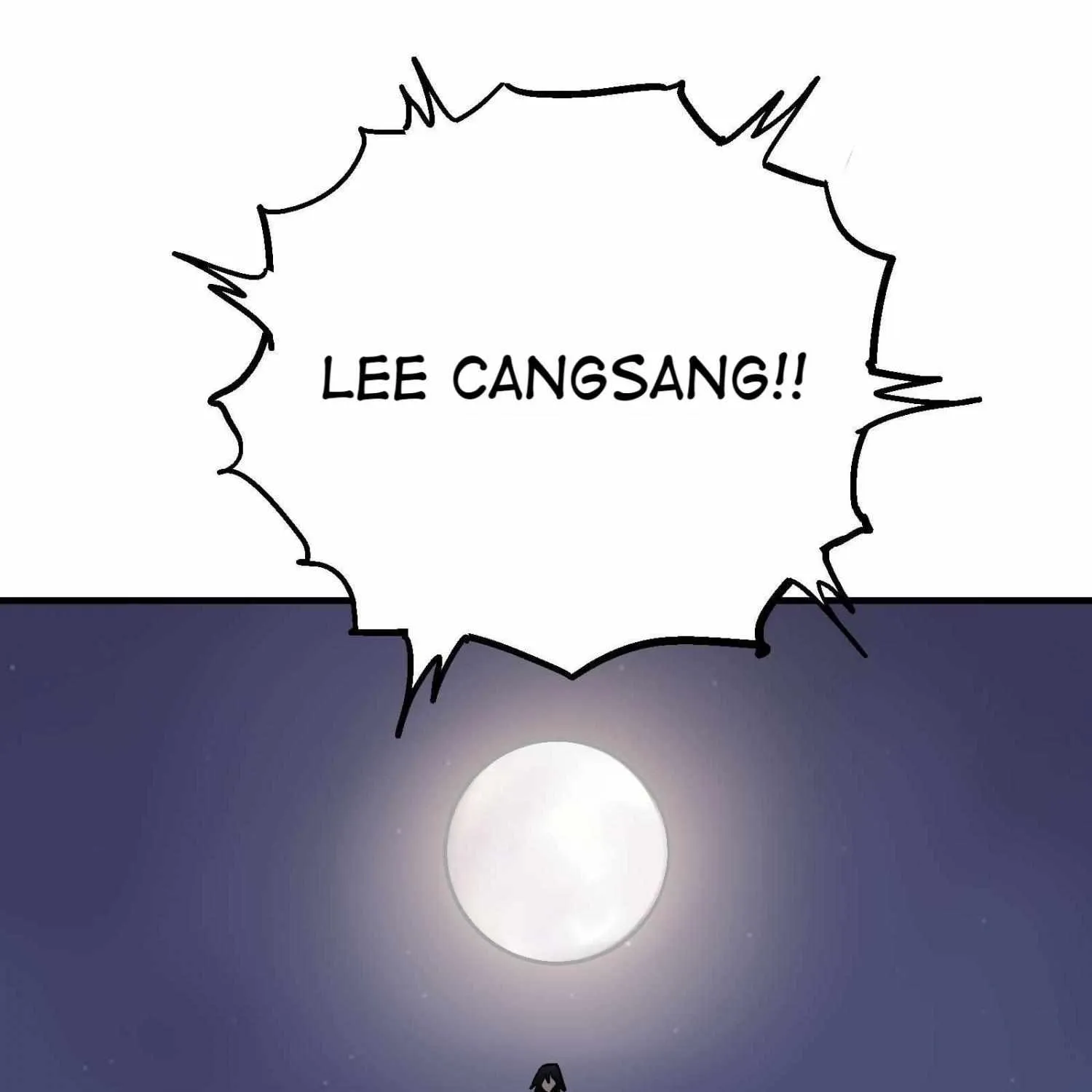 Chapter 33 — page 48