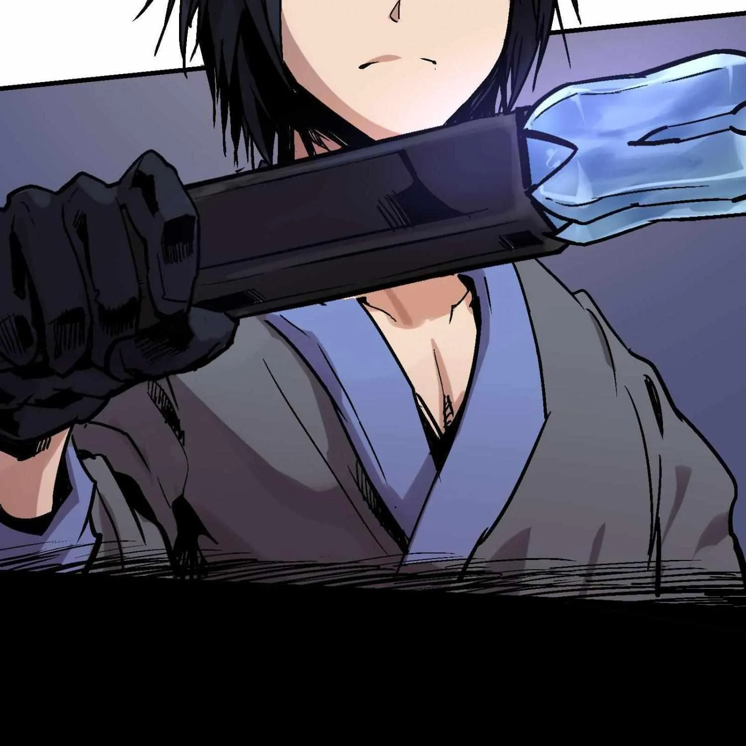 Chapter 33 — page 51