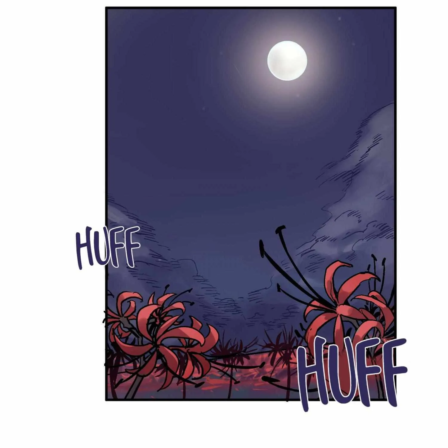 Chapter 33 — page 54