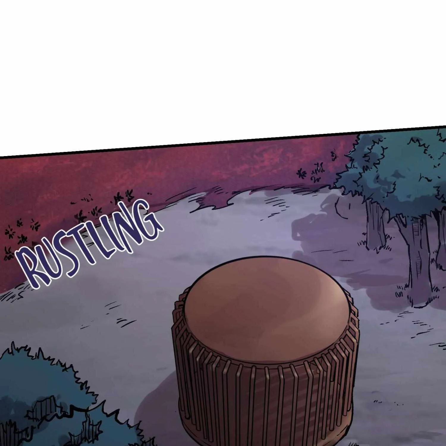 Chapter 33 — page 55