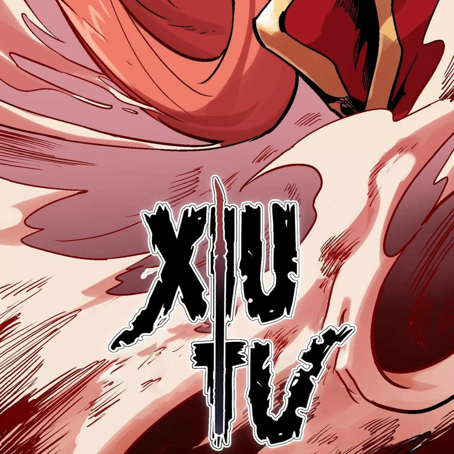 Chapter 33 — page 6