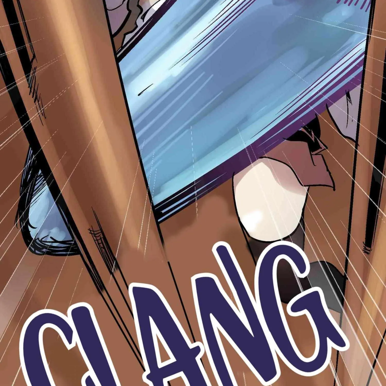 Chapter 33 — page 62