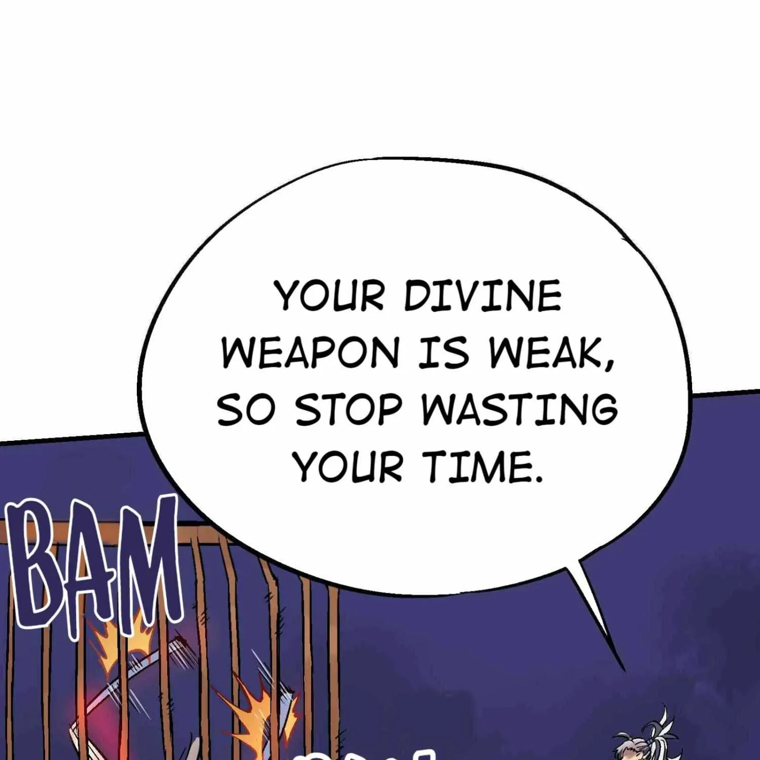 Chapter 33 — page 64