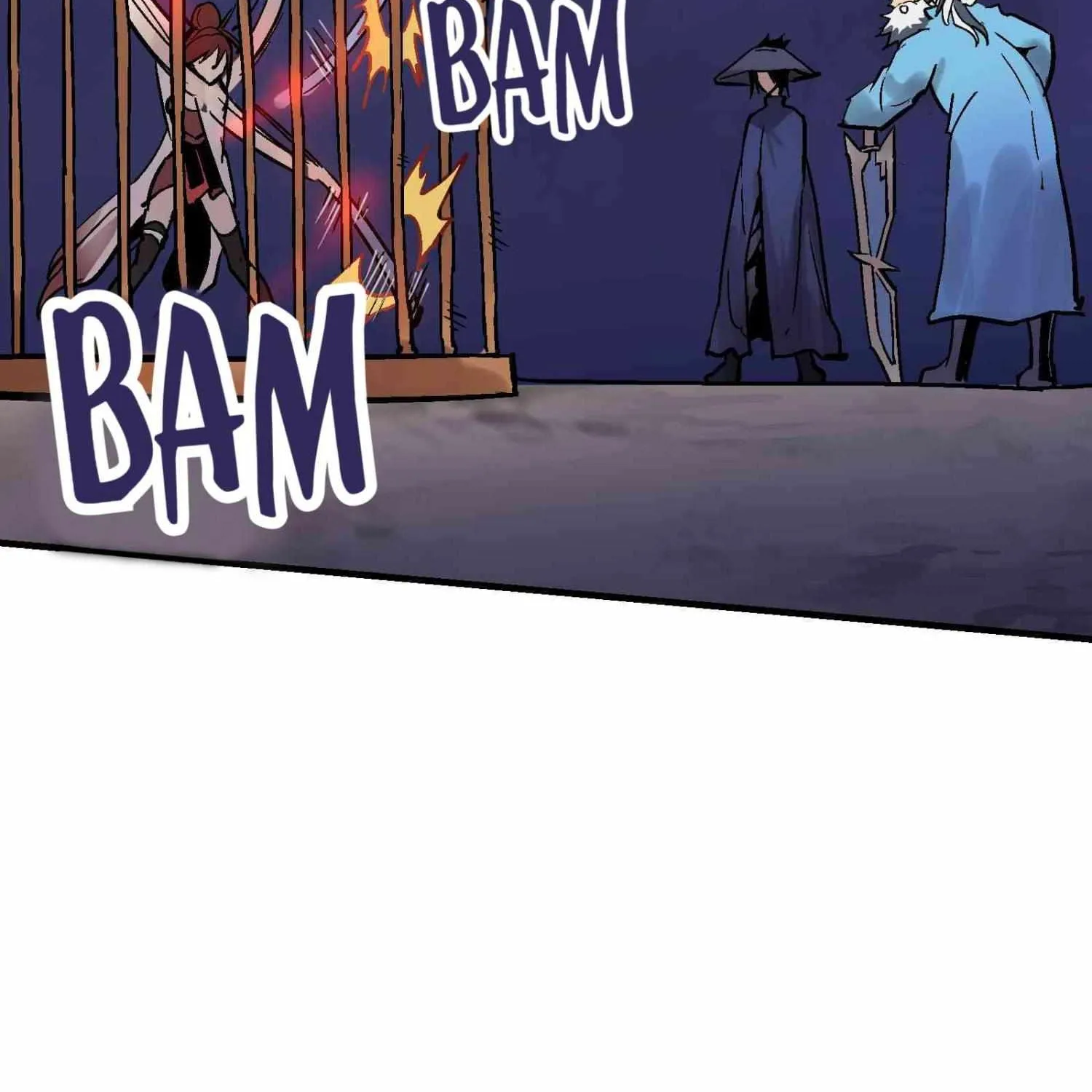 Chapter 33 — page 65