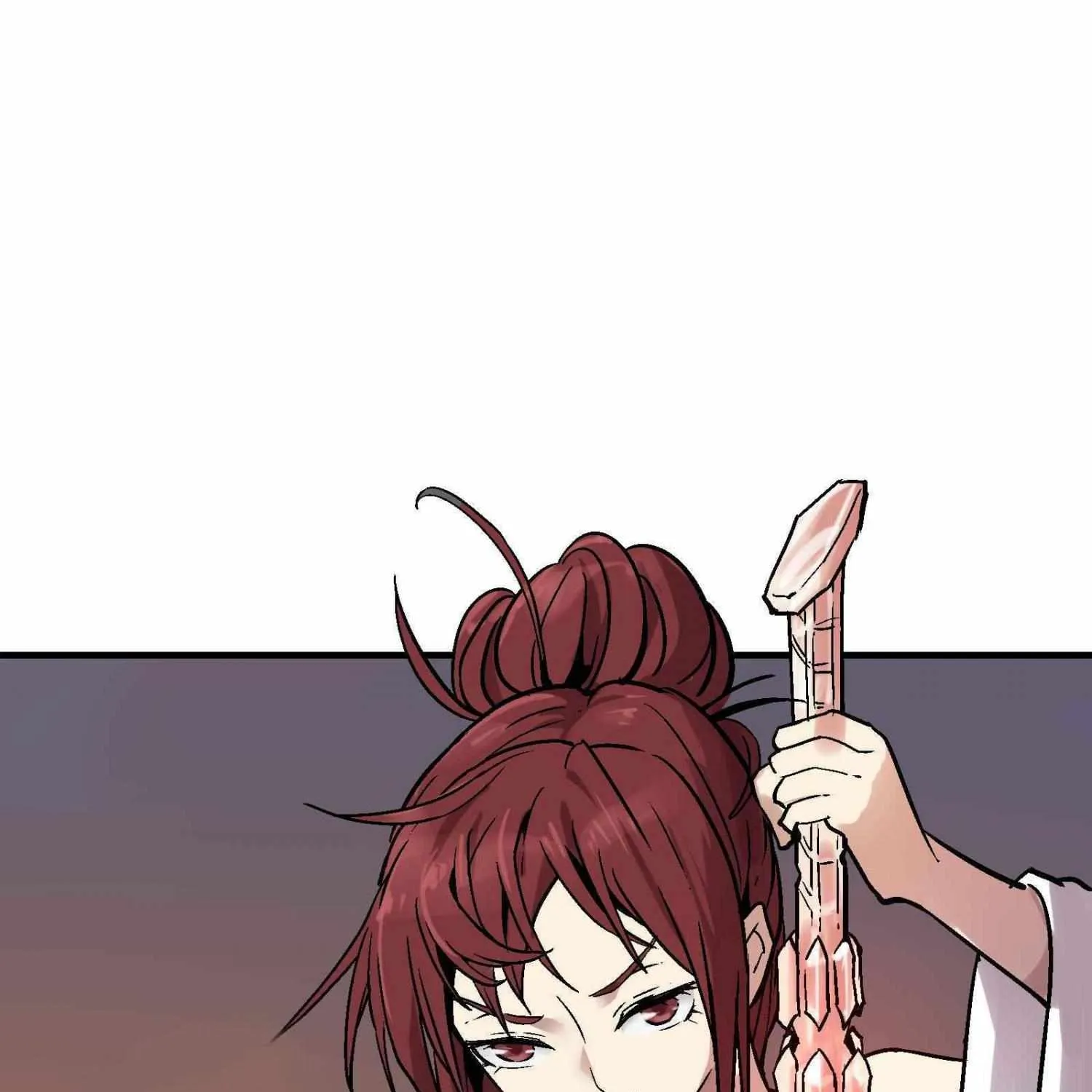 Chapter 33 — page 69