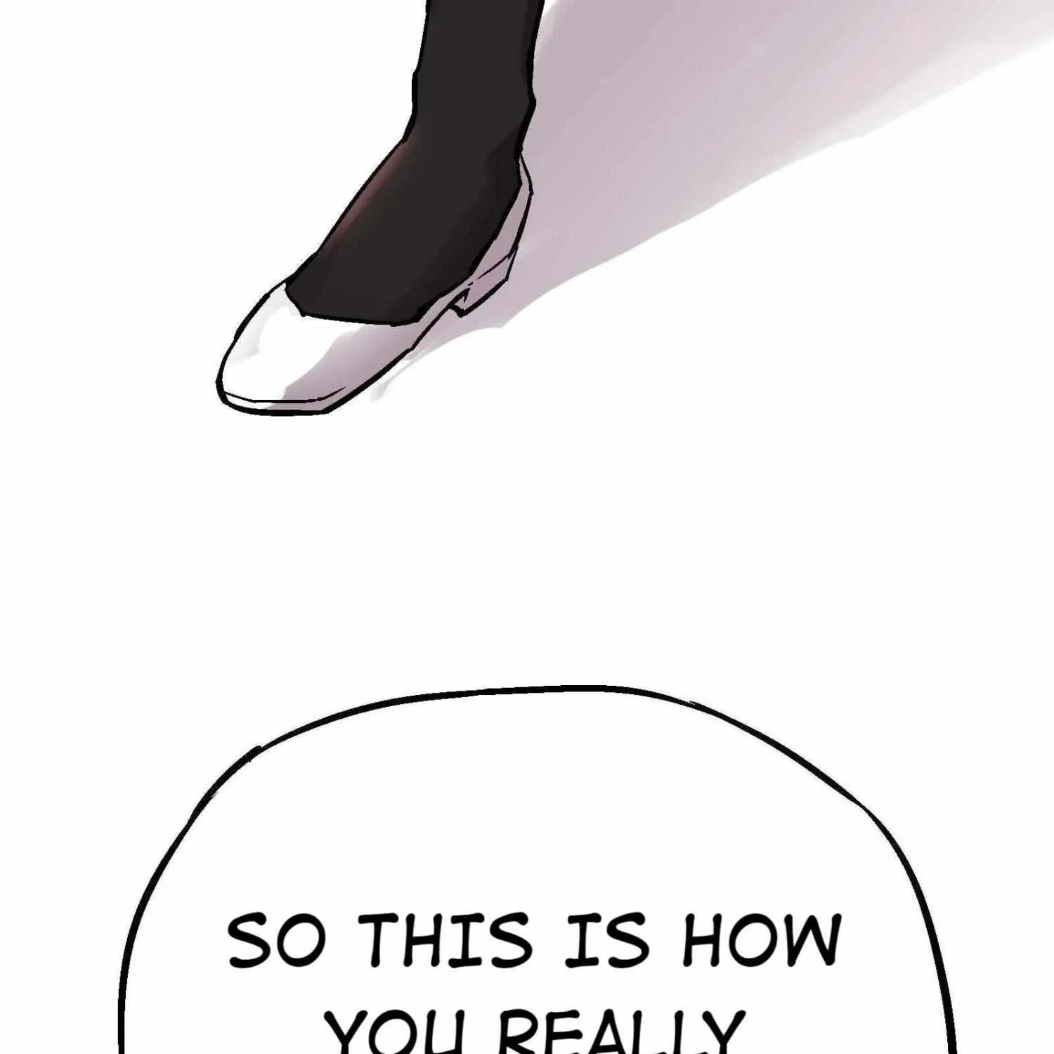 Chapter 33 — page 72