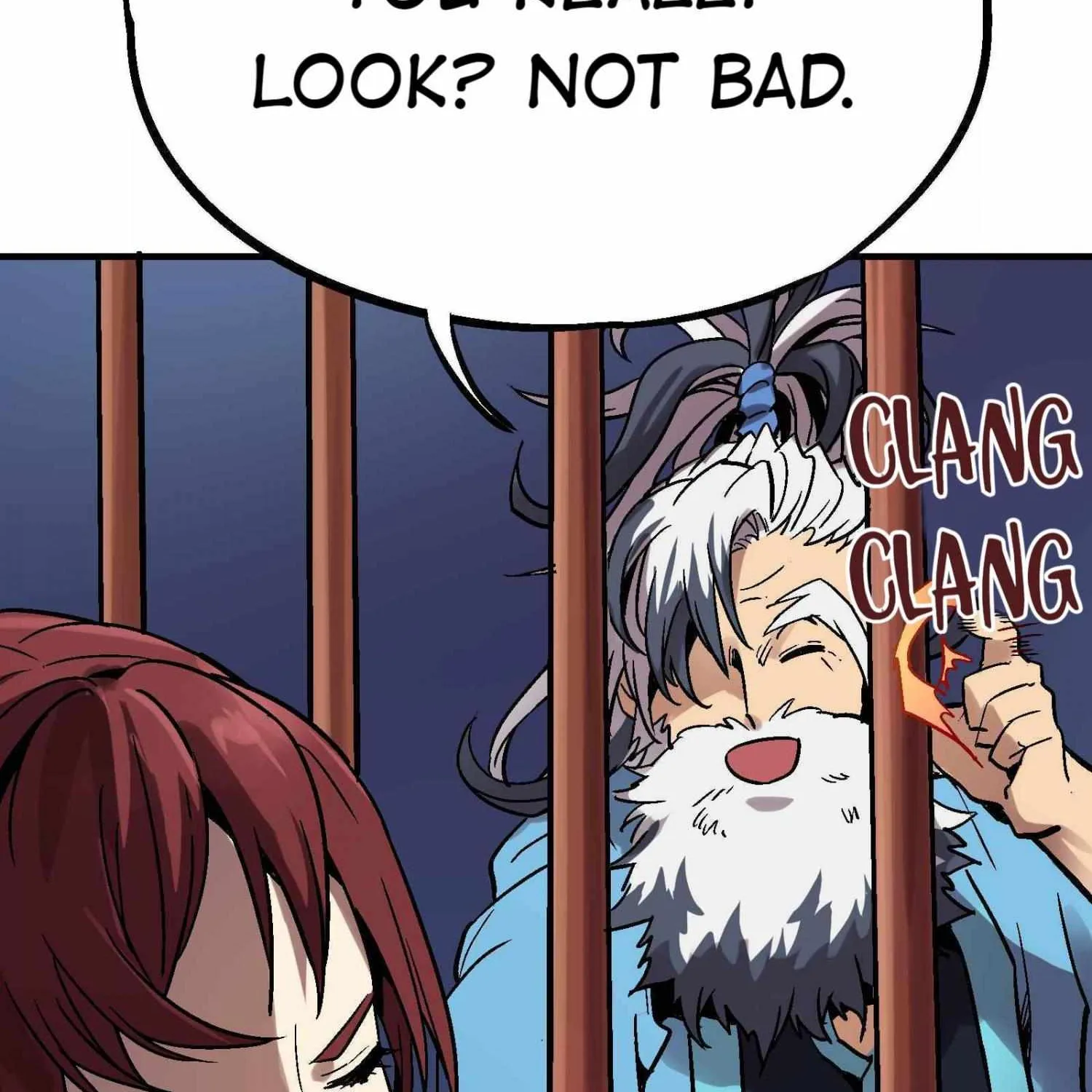 Chapter 33 — page 73
