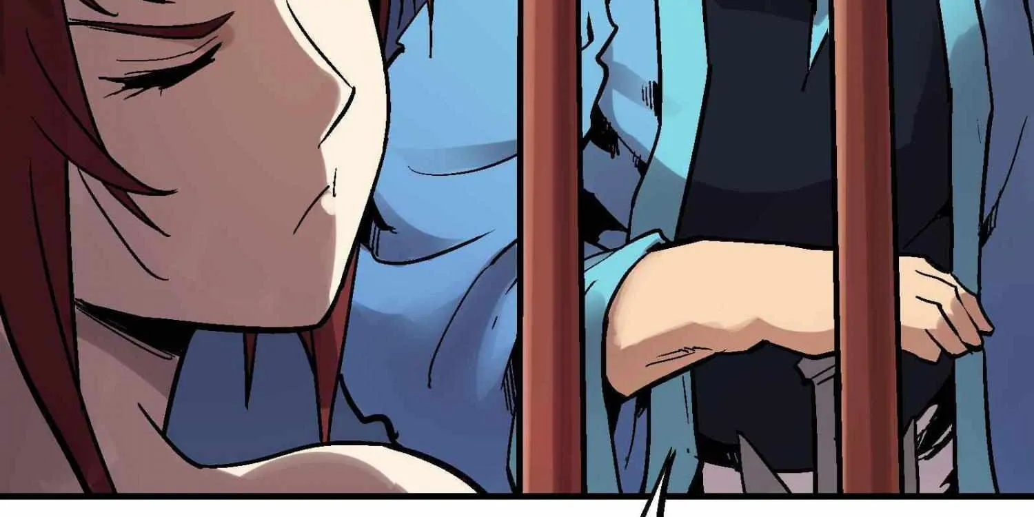 Chapter 33 — page 74