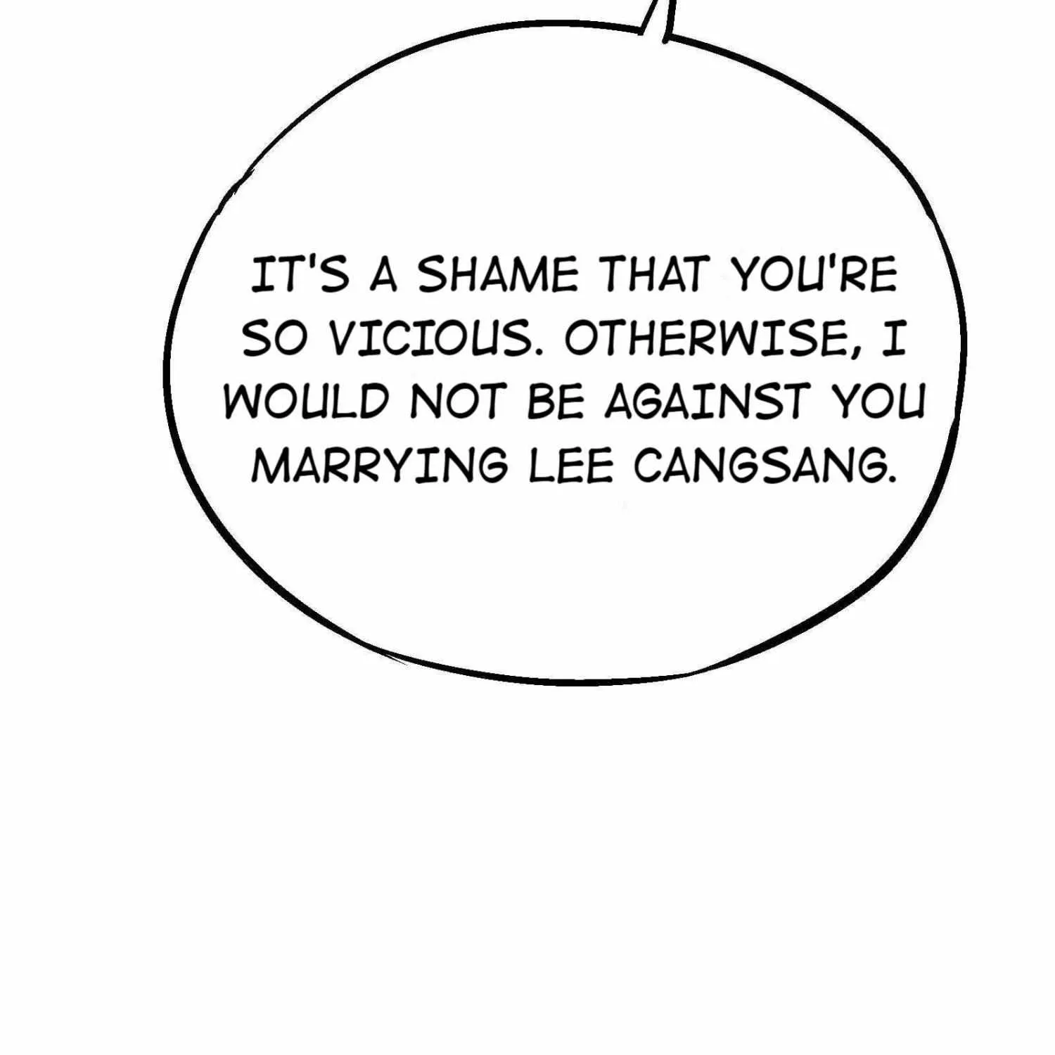 Chapter 33 — page 75
