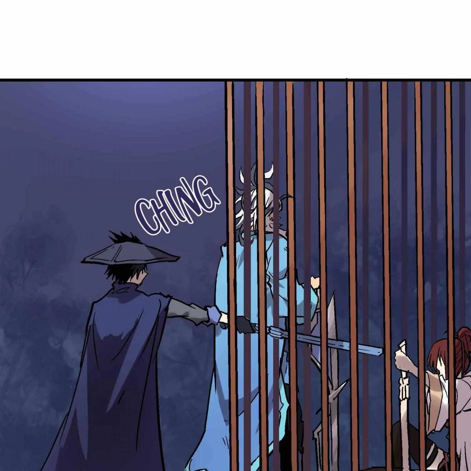 Chapter 33 — page 76