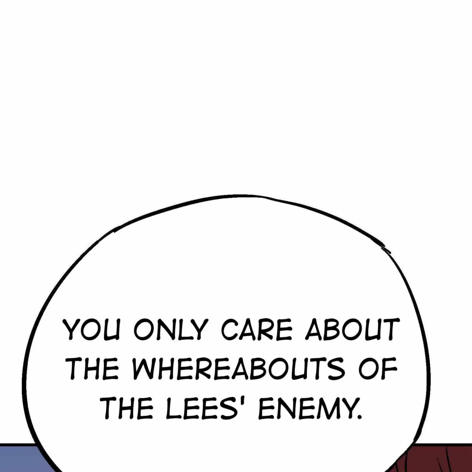 Chapter 33 — page 79