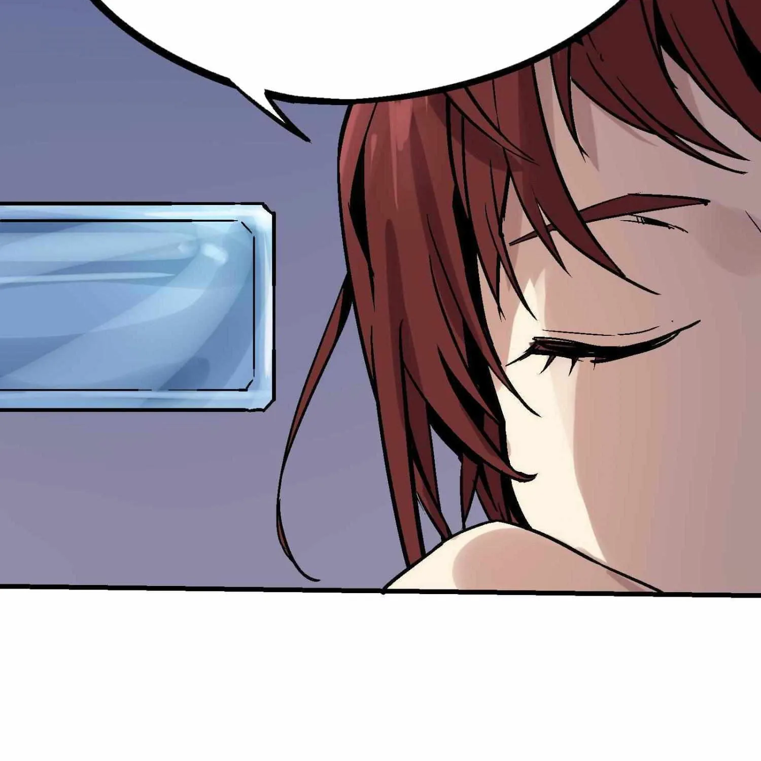 Chapter 33 — page 80