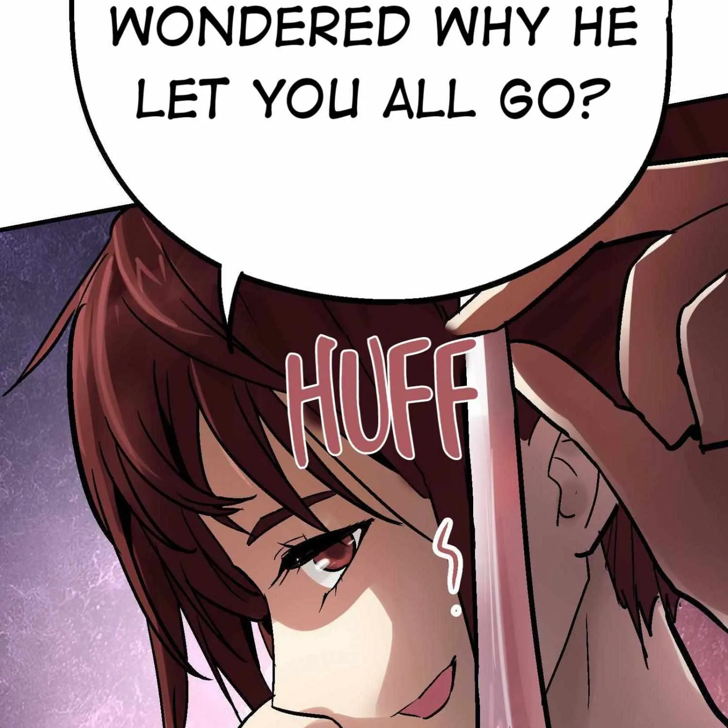 Chapter 33 — page 82