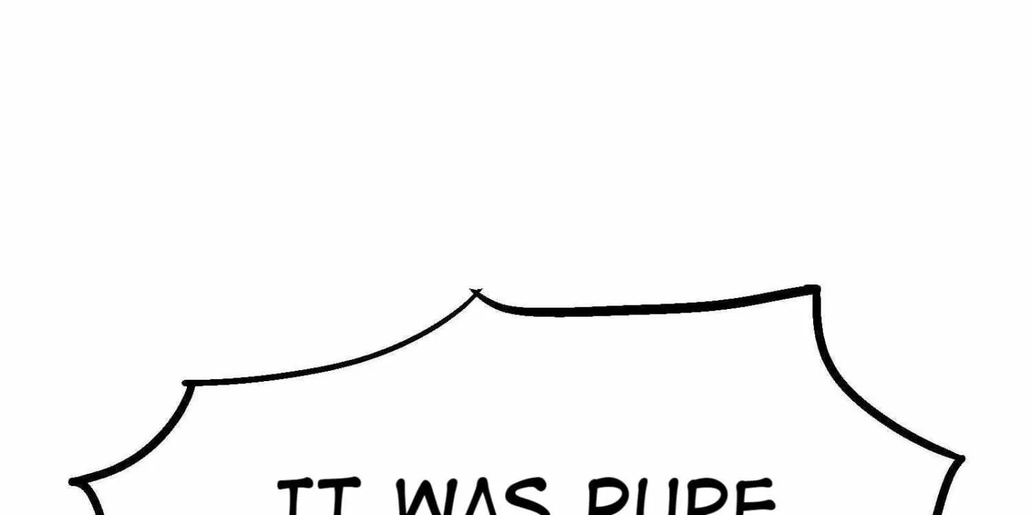 Chapter 33 — page 84