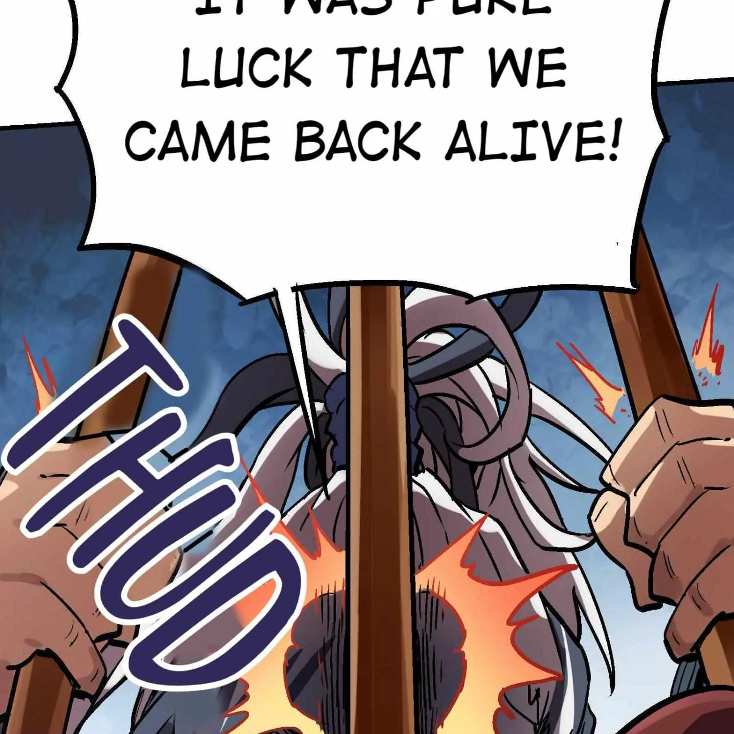 Chapter 33 — page 85