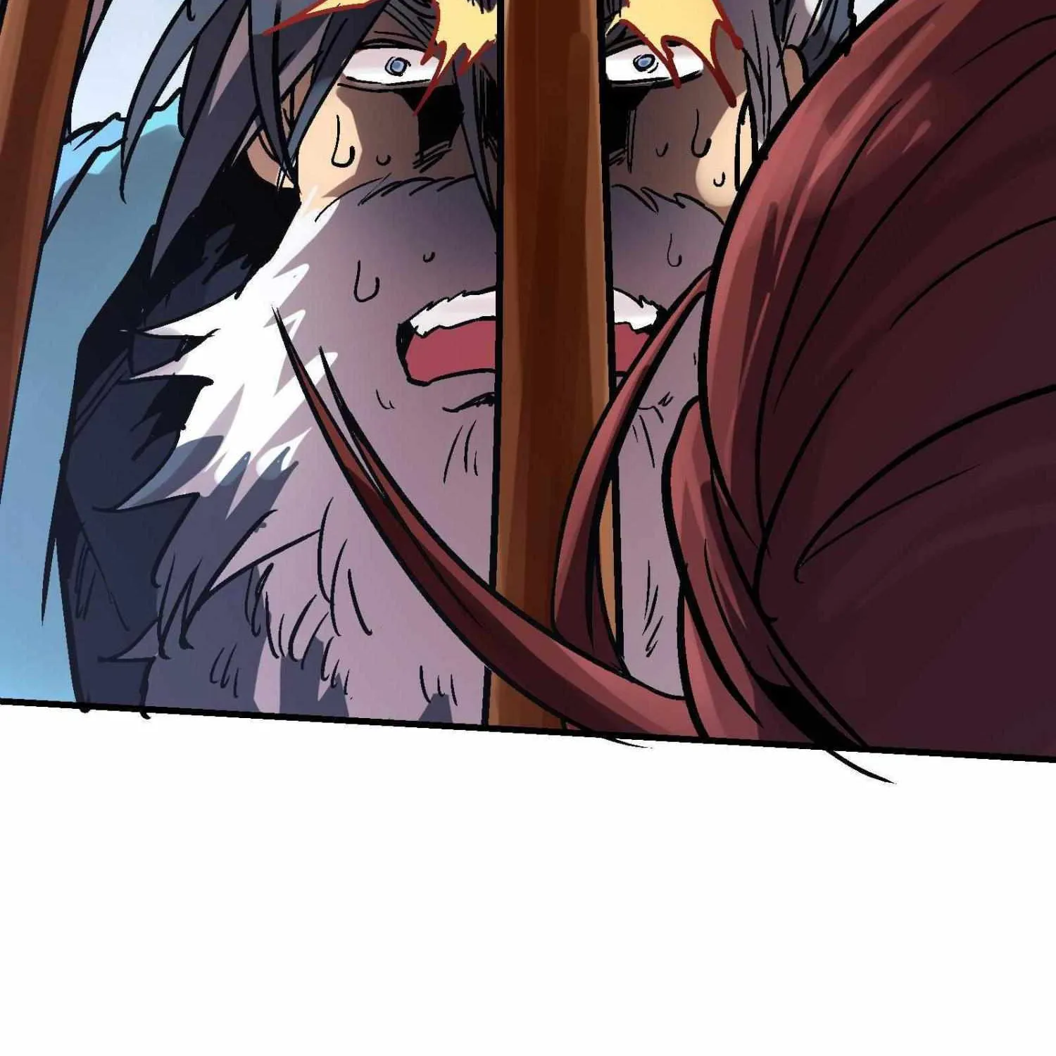 Chapter 33 — page 86