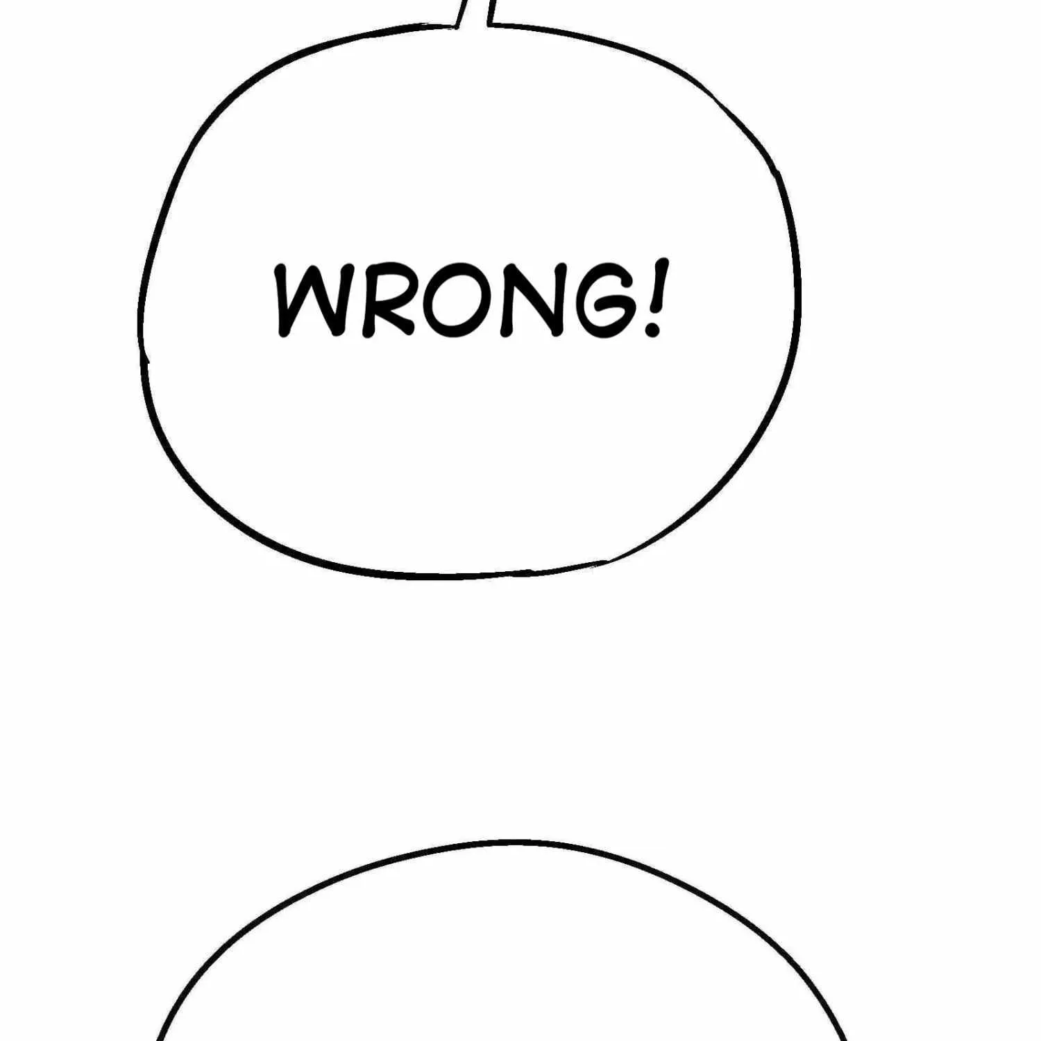 Chapter 33 — page 89
