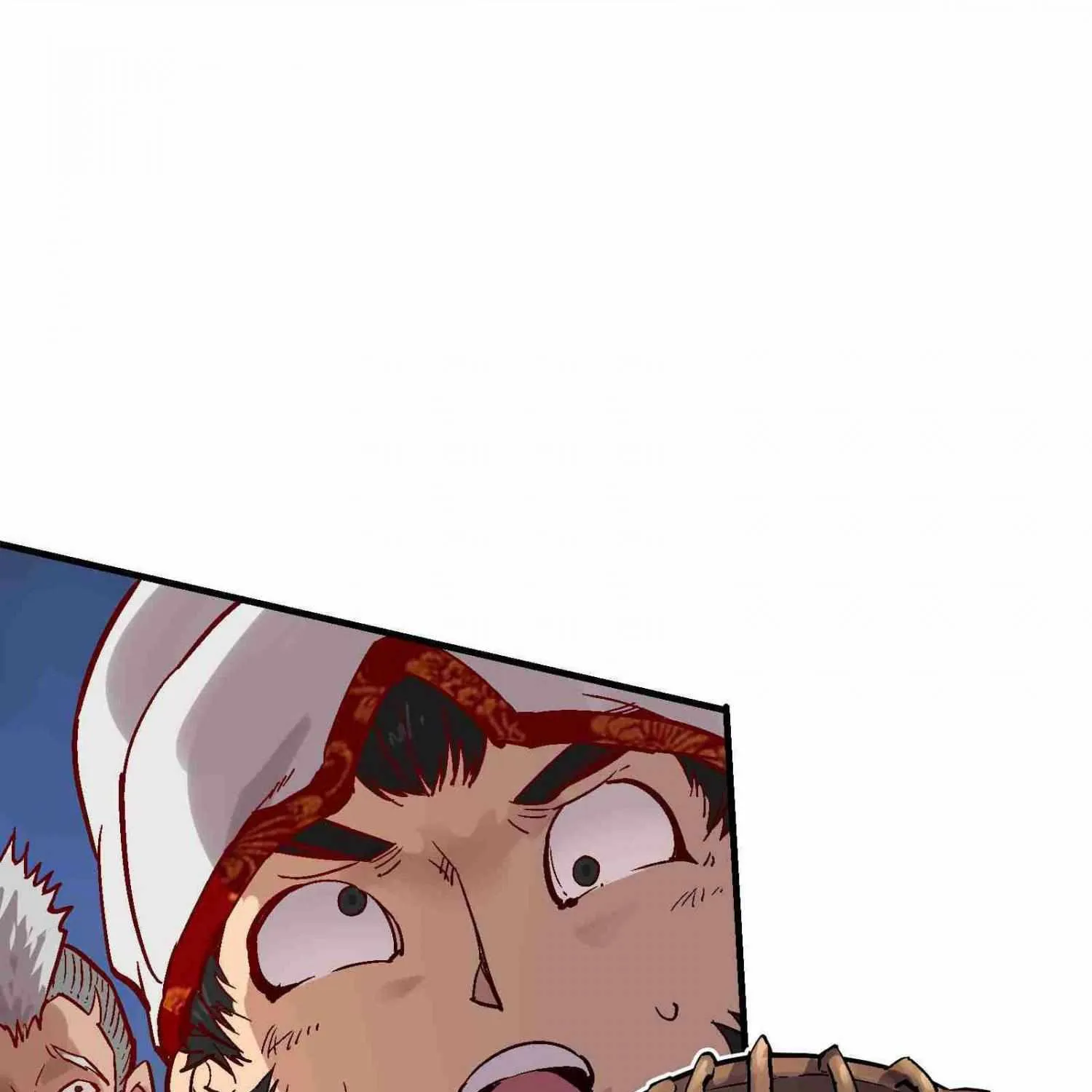 Chapter 33 — page 9