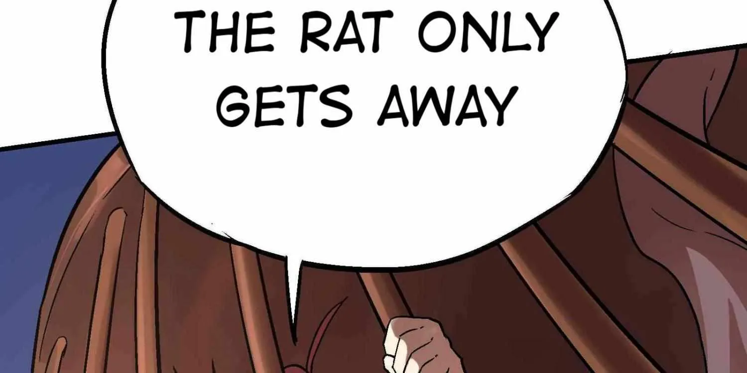 Chapter 33 — page 90