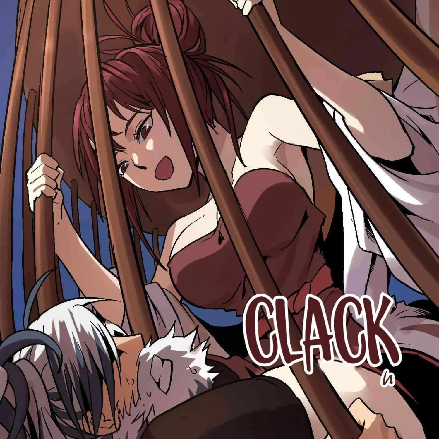Chapter 33 — page 91