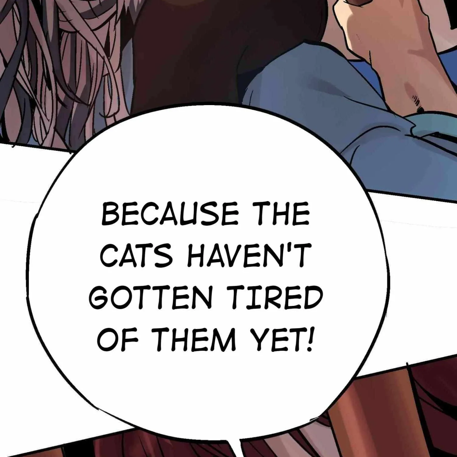 Chapter 33 — page 92