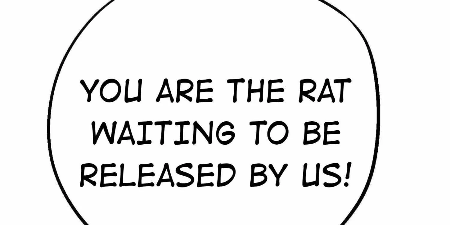 Chapter 33 — page 96