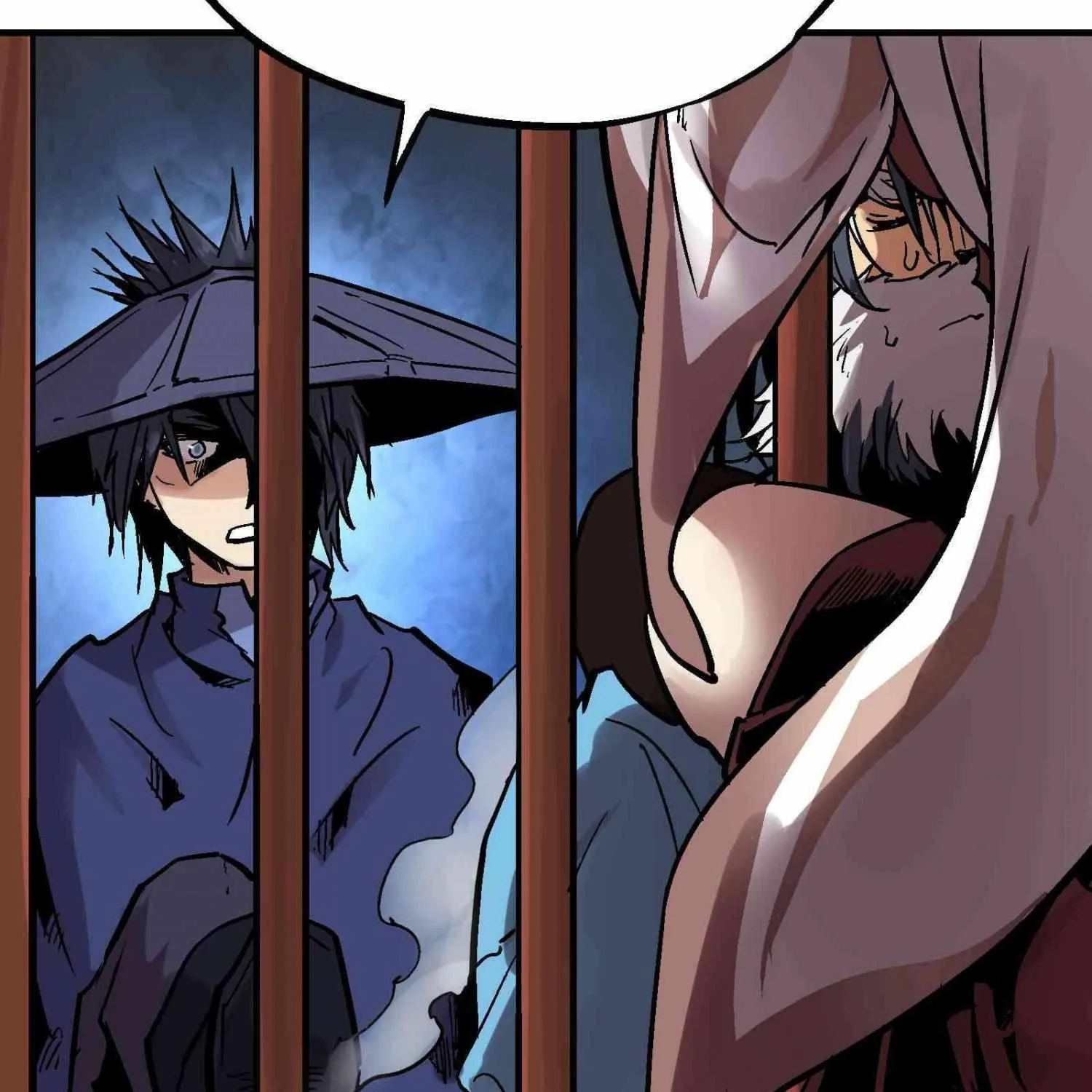 Chapter 33 — page 97