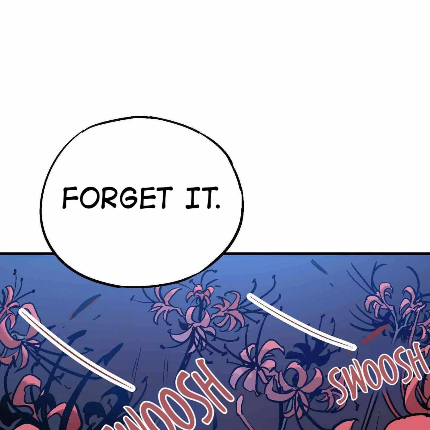 Chapter 33 — page 99