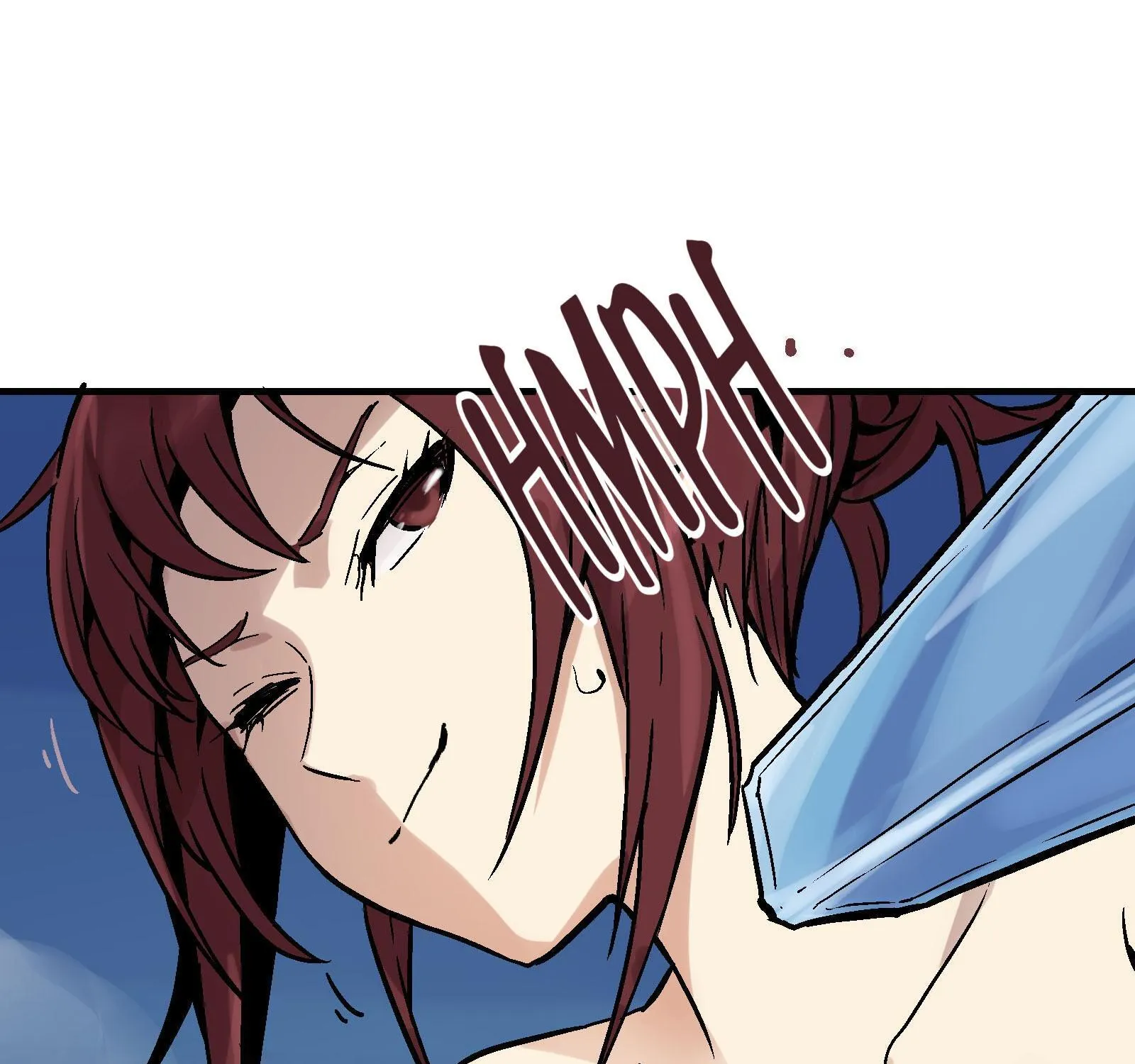Chapter 34 — page 100