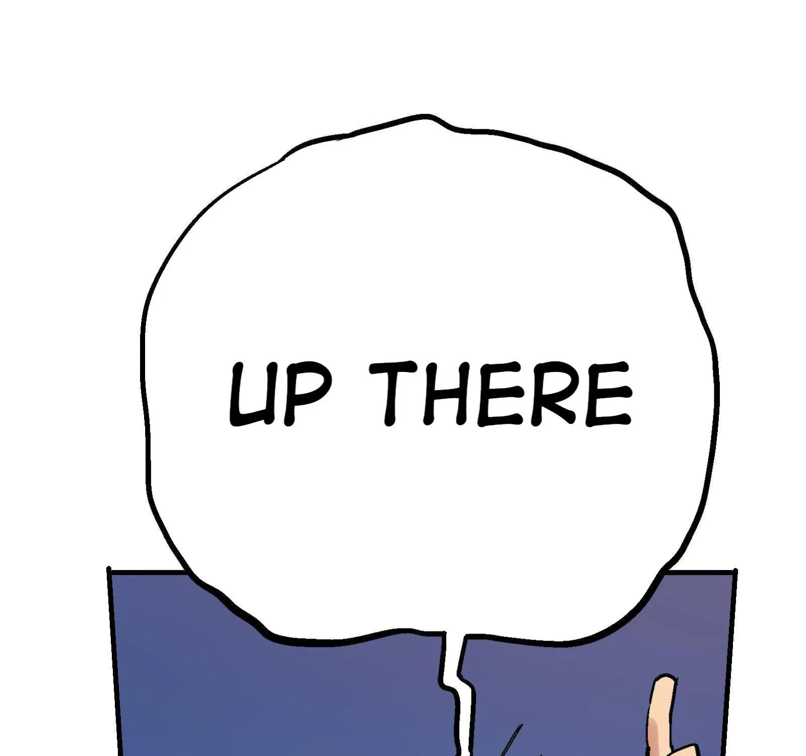 Chapter 34 — page 111