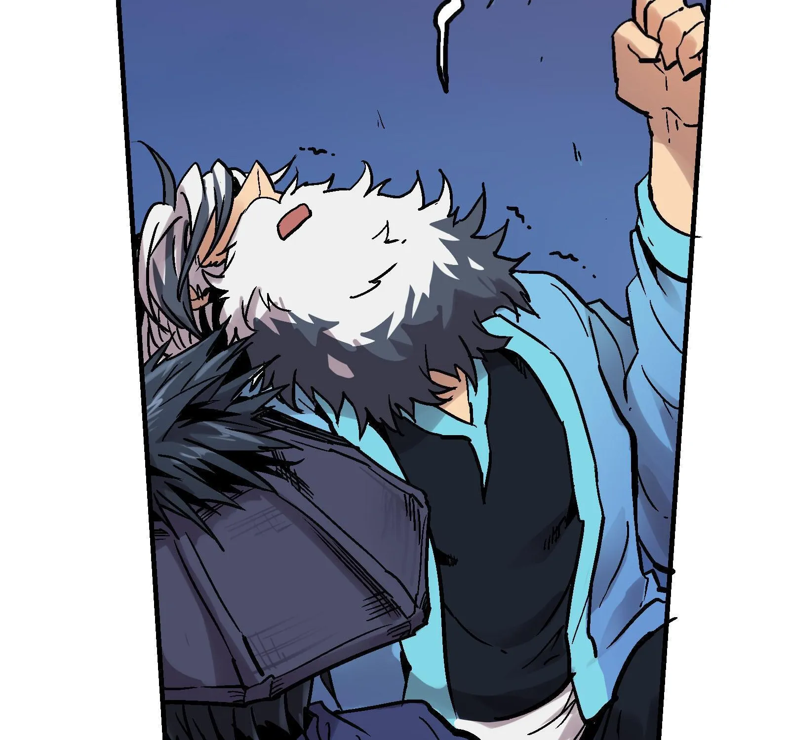 Chapter 34 — page 112