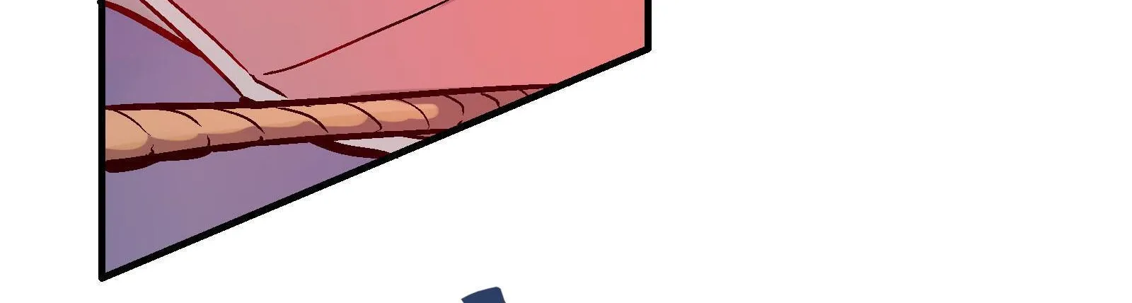 Chapter 34 — page 117