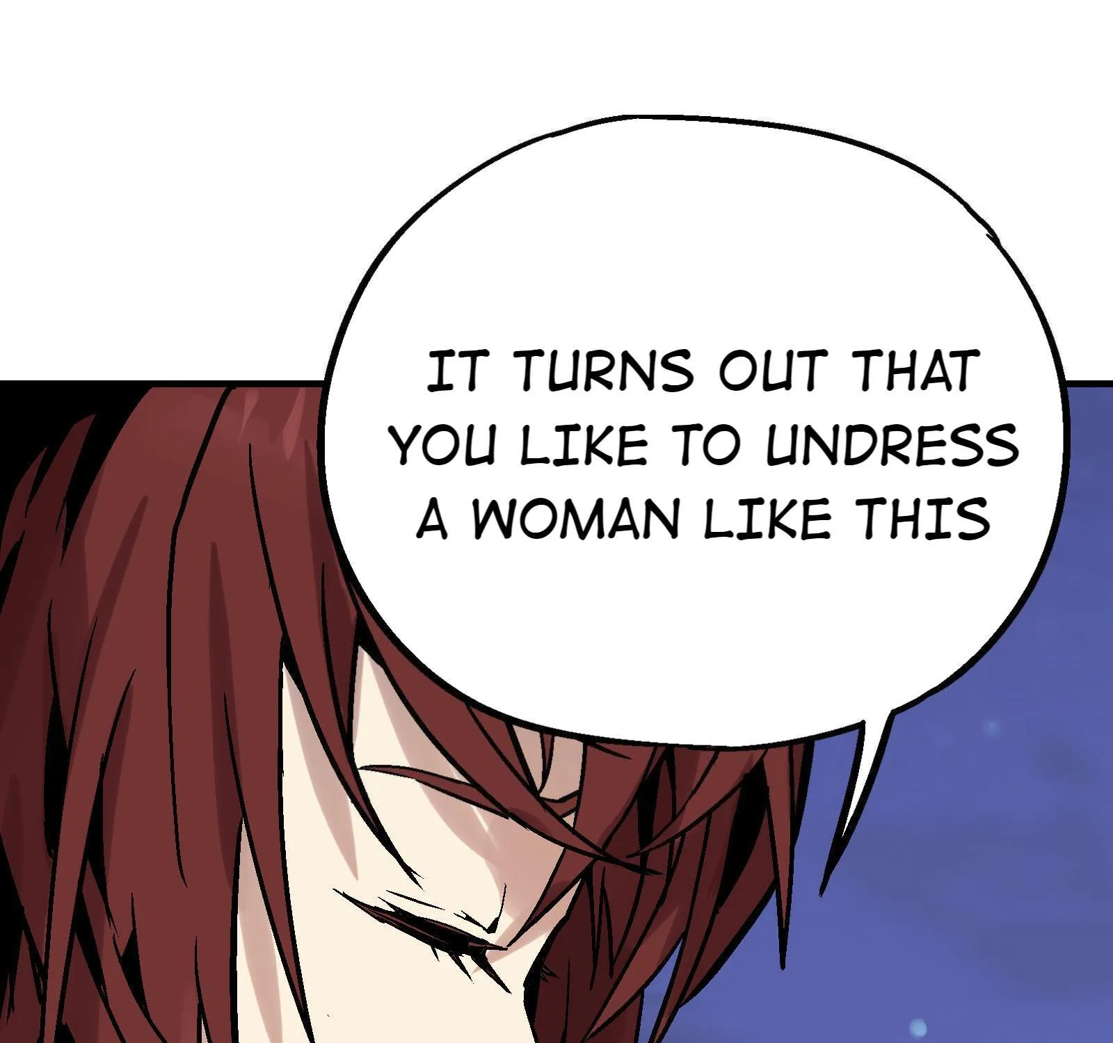 Chapter 34 — page 123