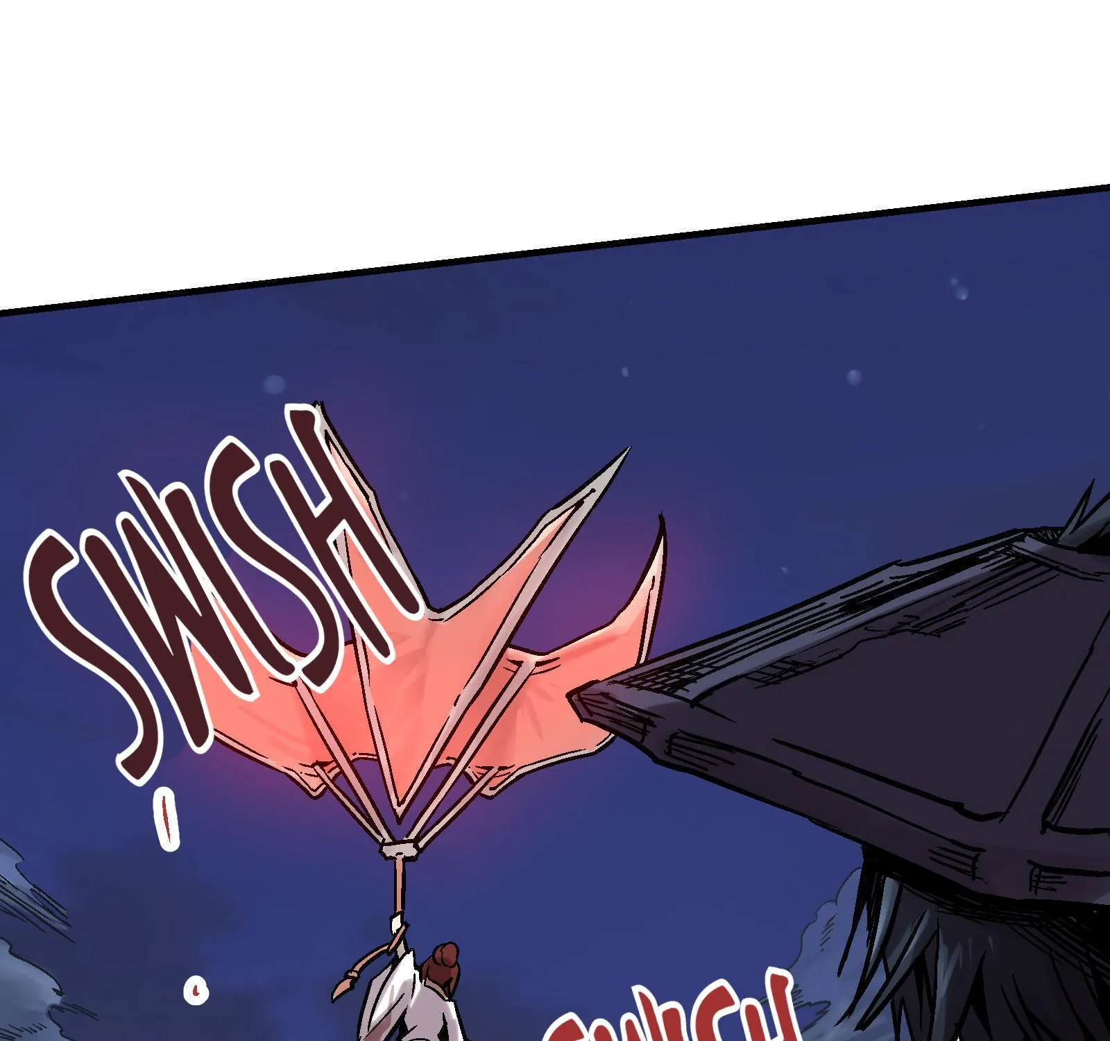 Chapter 34 — page 129