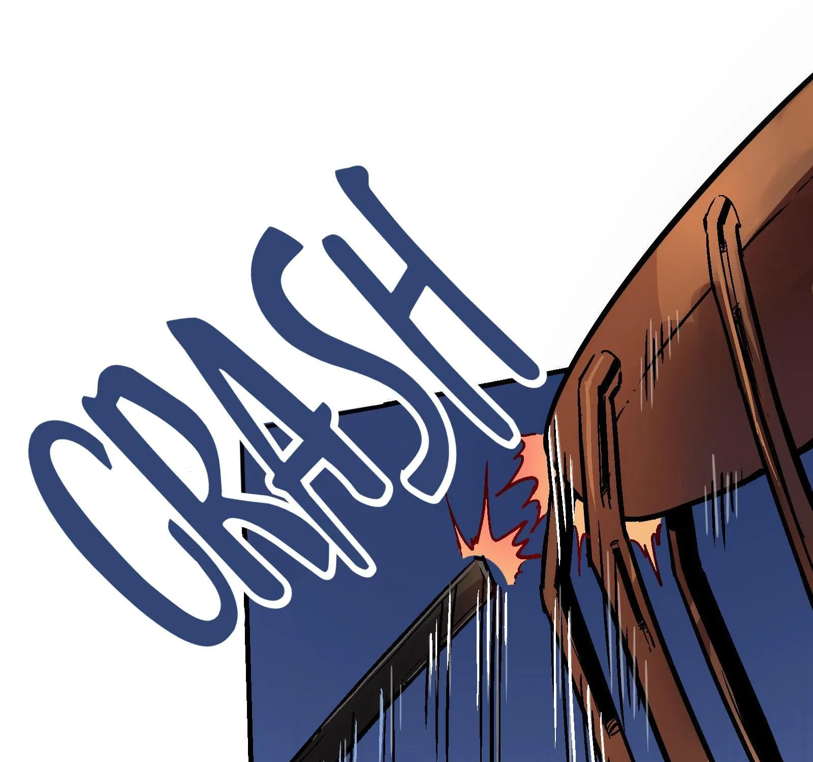 Chapter 34 — page 13