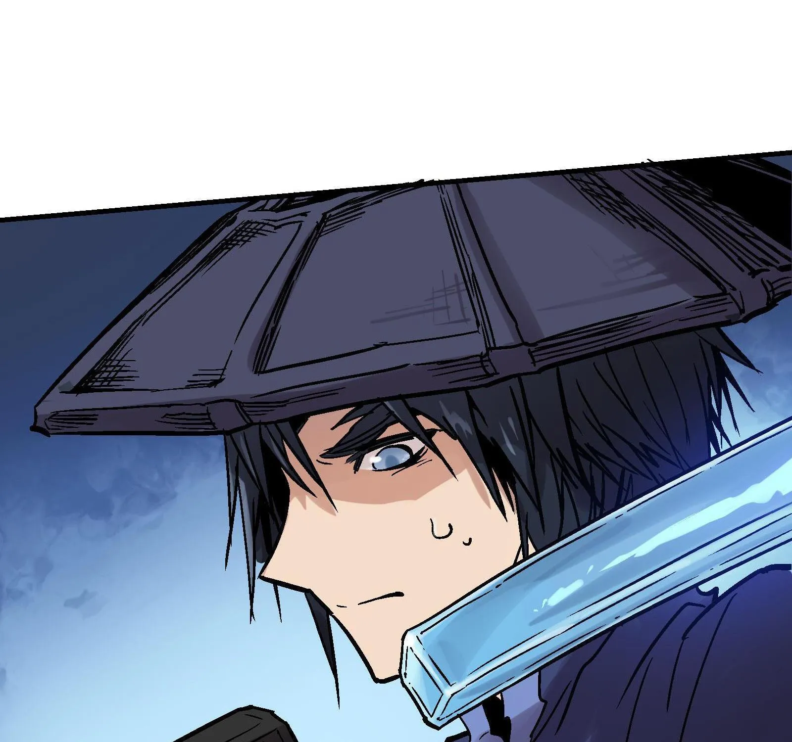 Chapter 34 — page 135