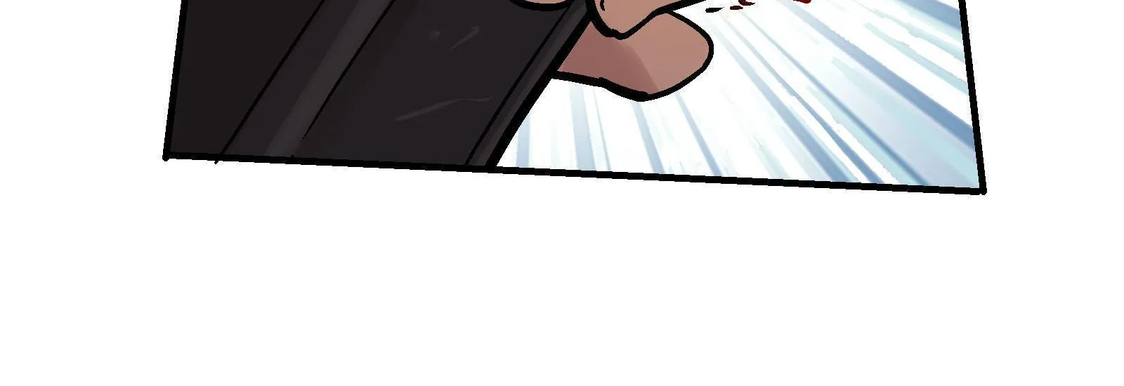 Chapter 34 — page 138
