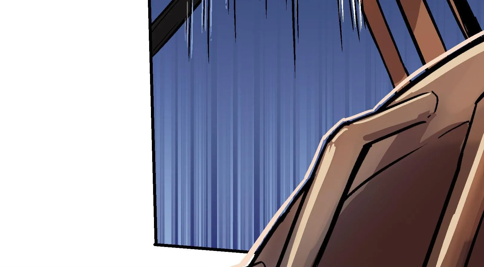 Chapter 34 — page 14