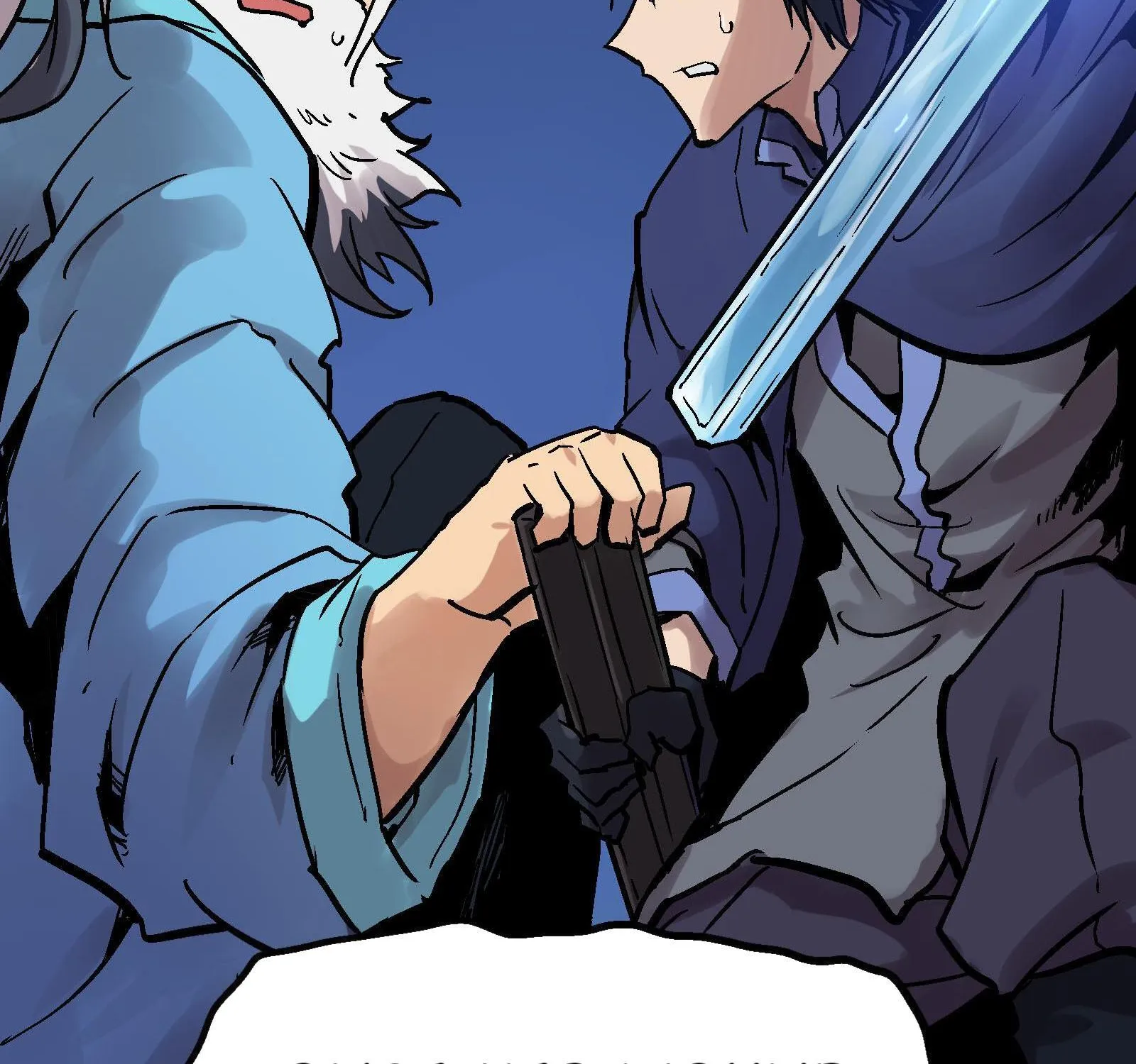 Chapter 34 — page 140