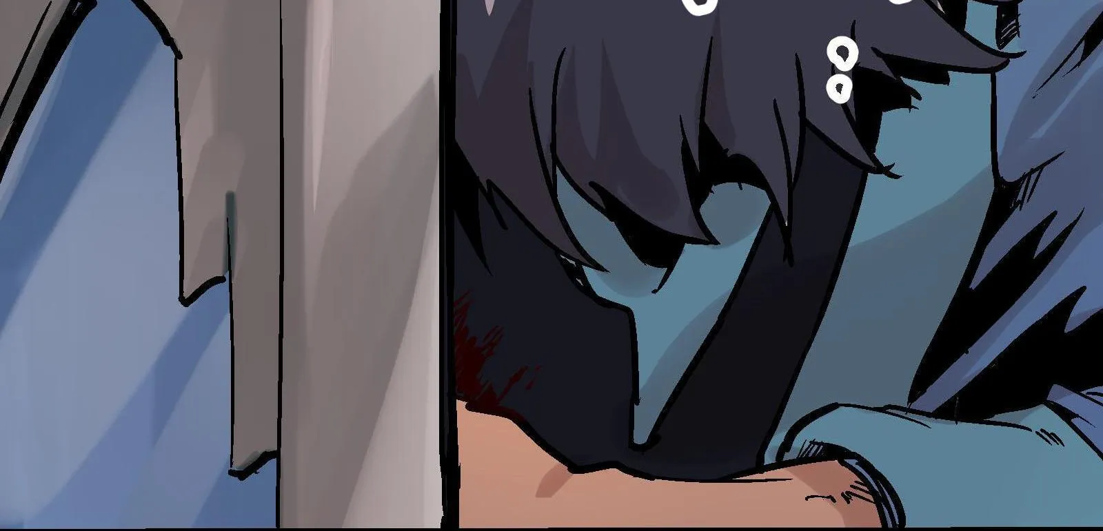 Chapter 34 — page 150