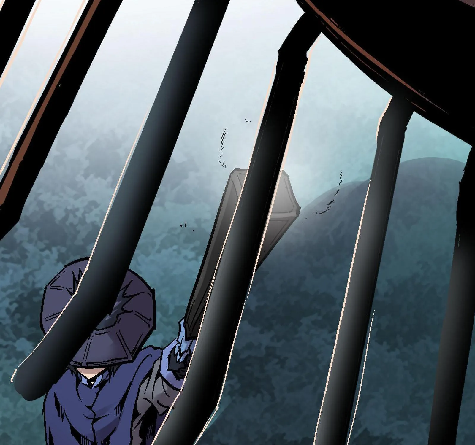 Chapter 34 — page 16