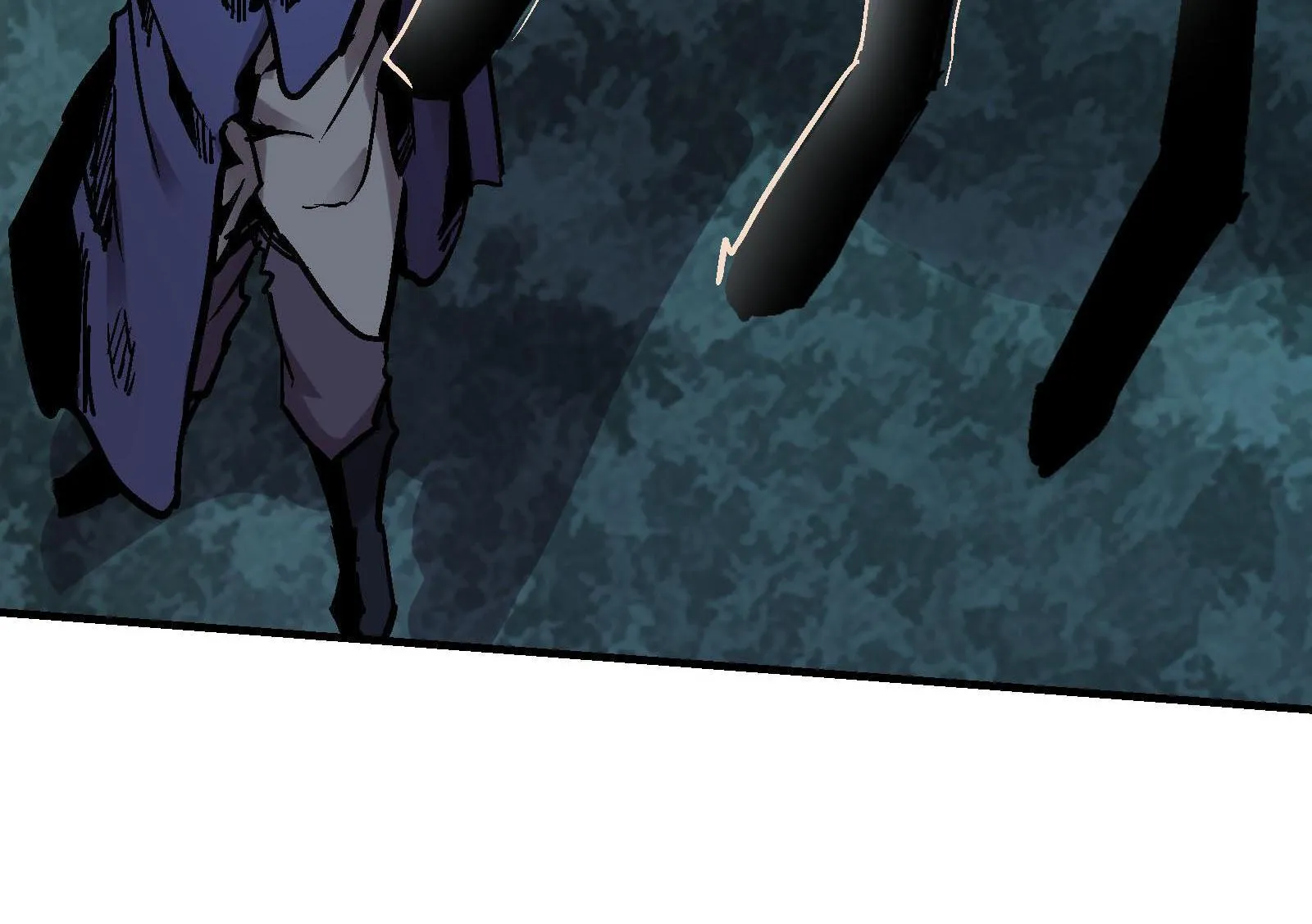 Chapter 34 — page 17