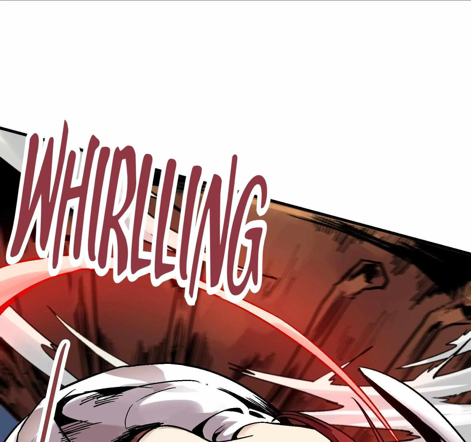 Chapter 34 — page 22