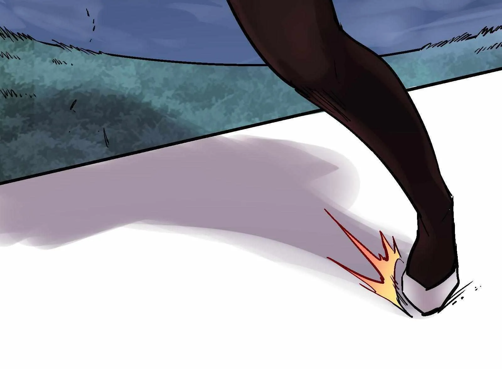 Chapter 34 — page 24