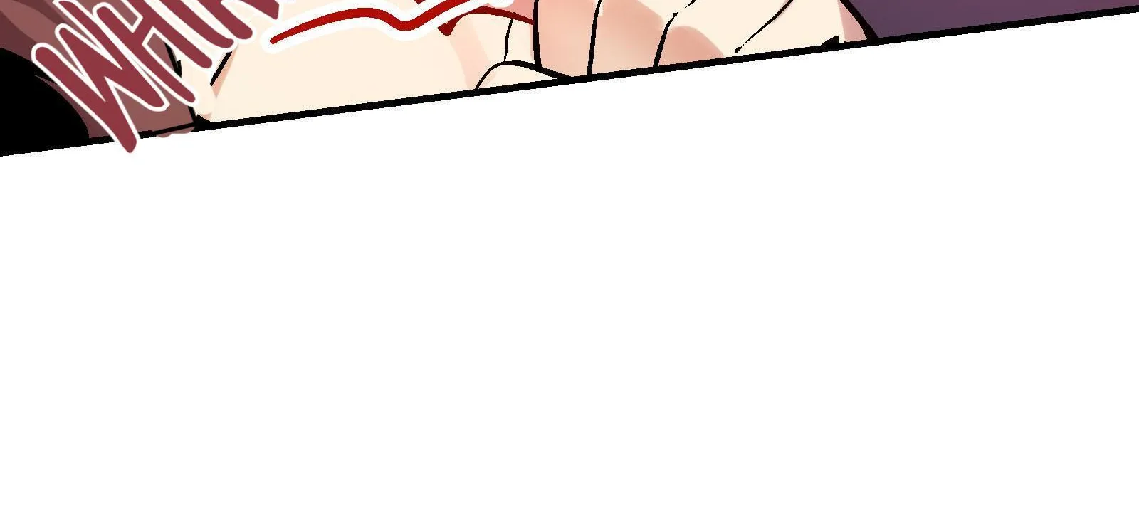 Chapter 34 — page 26