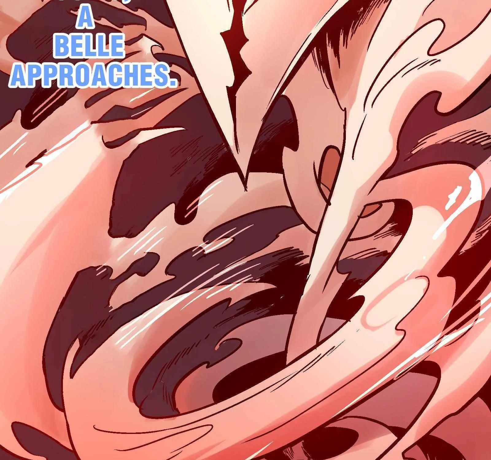 Chapter 34 — page 3