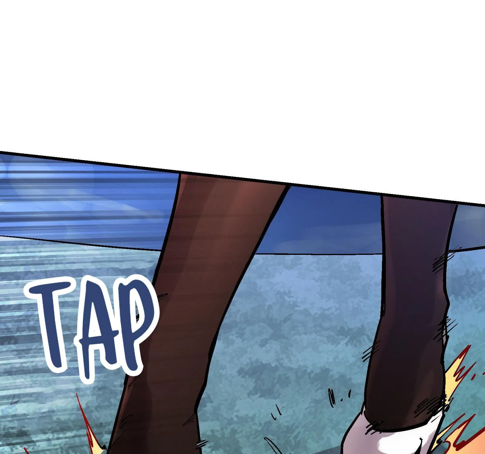 Chapter 34 — page 30