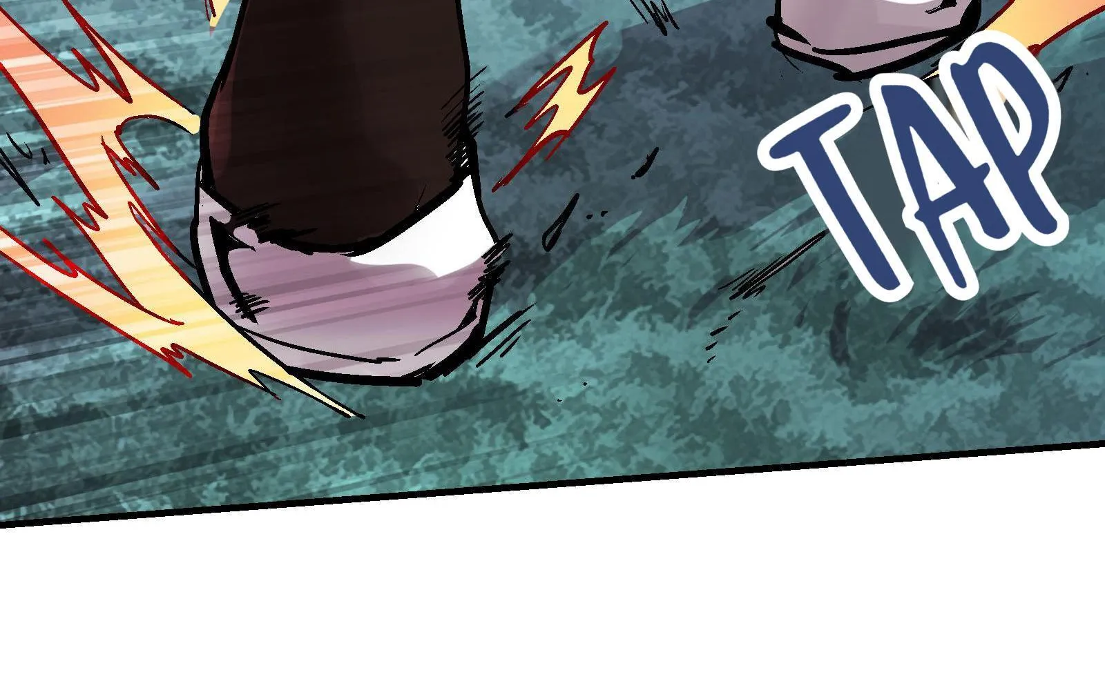 Chapter 34 — page 31